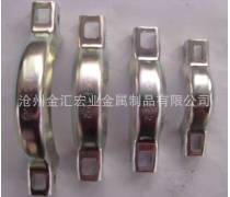 金屬制品 人類文明的基石與藝術(shù)表達(dá)的載體