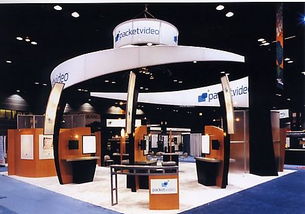 青島活動(dòng)施工布展搭建與展覽制作工廠的辦公服務(wù)