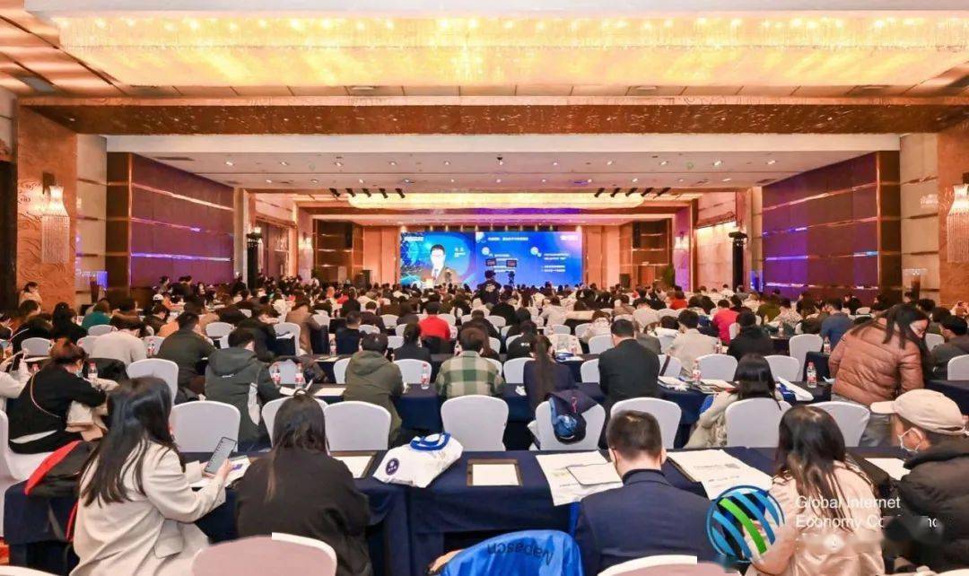 北京會(huì)展經(jīng)濟(jì)強(qiáng)勁復(fù)蘇，一季度大型會(huì)議展覽超120場(chǎng)引領(lǐng)行業(yè)新篇