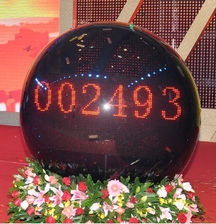 行業(yè)展覽會設計搭建安裝拆卸的一站式辦公服務解決方案