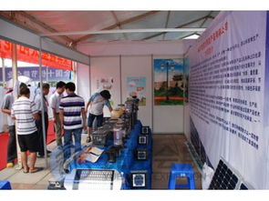 專業辦公服務，盡在廣西南寧展位——南寧市悅龍會議展覽服務有限責任公司